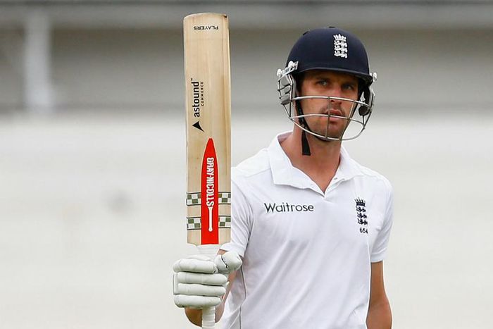 ___4498499___https:______static.pulse.com.gh___webservice___escenic___binary___4498499___2015___12___26___19___nickcompton-cropped_1thbxrmz3r29v1bwd7n1i6o21x