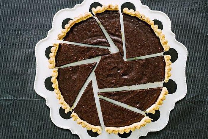 ___4500927___https:______static.pulse.com.gh___webservice___escenic___binary___4500927___2015___12___28___9___bitter-chocolate-t_3293726b