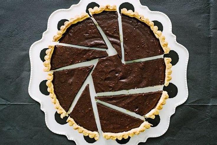 ___4500927___https:______static.pulse.com.gh___webservice___escenic___binary___4500927___2015___12___28___9___bitter-chocolate-t_3293726b