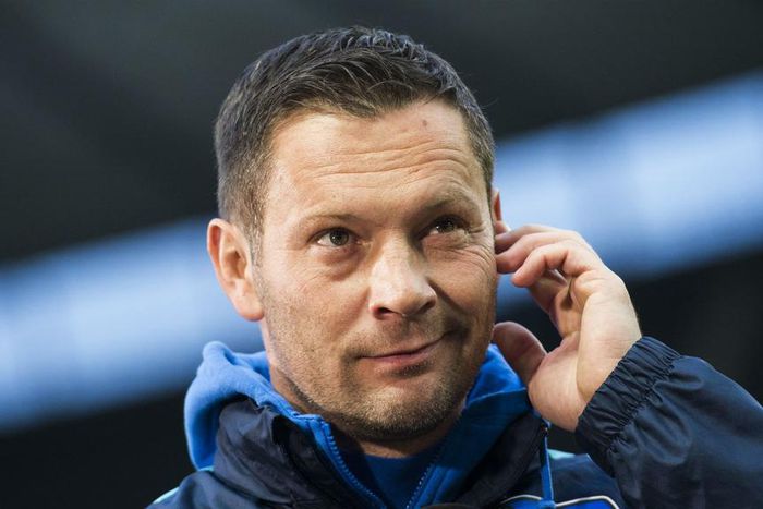 ___4397960___https:______static.pulse.com.gh___webservice___escenic___binary___4397960___2015___11___26___23___paldardai-cropped_ei4y5p0stvmo1ukry5ax4xdet