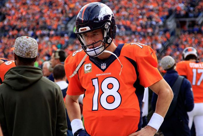 ___4437779___https:______static.pulse.com.gh___webservice___escenic___binary___4437779___2015___12___28___1___peytonmanning-cropped_xiwdvnwhfxbq1tr0jgt1io1wm_2