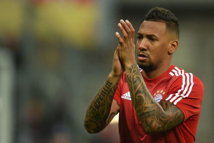 ___4403776___https:______static.pulse.com.gh___webservice___escenic___binary___4403776___2015___11___28___20___jeromeboateng-cropped_19kxyrq5d1buj1nwn2jnb7va0c_3