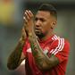 ___4403776___https:______static.pulse.com.gh___webservice___escenic___binary___4403776___2015___11___28___20___jeromeboateng-cropped_19kxyrq5d1buj1nwn2jnb7va0c_3