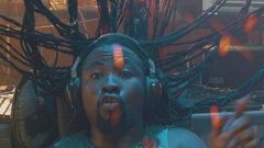 Obrafour - Nkontompo