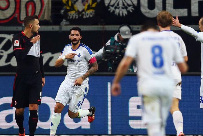 ___4432175___https:______static.pulse.com.gh___webservice___escenic___binary___4432175___2015___12___7___1___sulu-cropped_1e3skg3r1wj6w1b1d85sbtyqrn