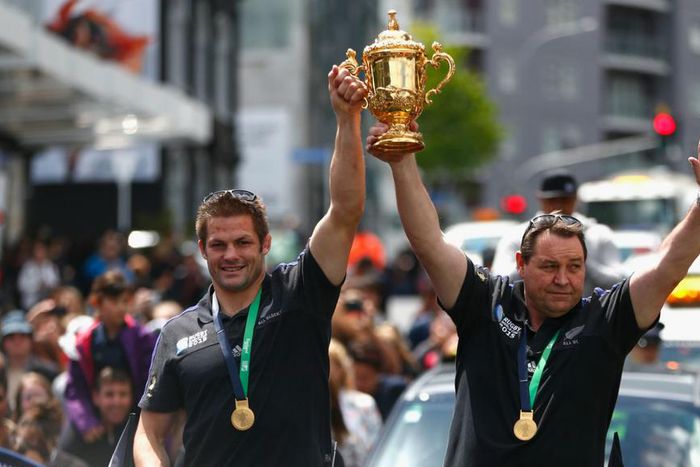 ___4374563___https:______static.pulse.com.gh___webservice___escenic___binary___4374563___2015___11___19___16___mccawhansen-cropped_1aqd4x9qoxwss1n3b7vfvqed93_1