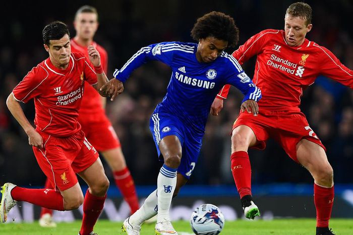 ___4498111___https:______static.pulse.com.gh___webservice___escenic___binary___4498111___2015___12___26___17___coutinho-willian-lucas-cropped_z7cdyv5b800217ttj01kb0htc_1