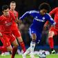 ___4498111___https:______static.pulse.com.gh___webservice___escenic___binary___4498111___2015___12___26___17___coutinho-willian-lucas-cropped_z7cdyv5b800217ttj01kb0htc_1