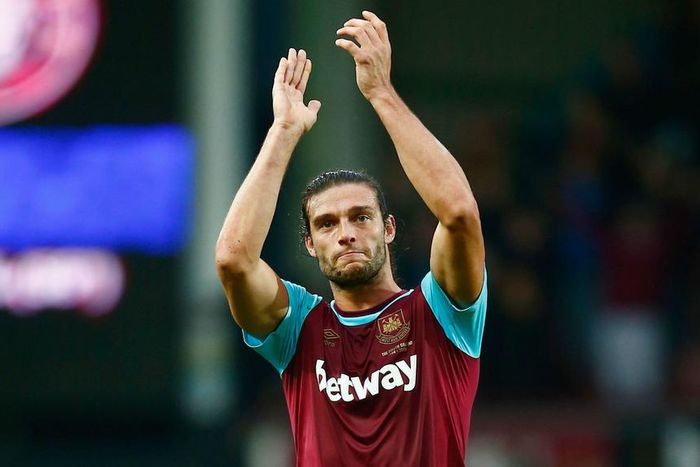 ___4471253___https:______static.pulse.com.gh___webservice___escenic___binary___4471253___2015___12___16___21___andy-carroll-cropped_1fkeol4erb1hmz8xpkxz9df1a_2