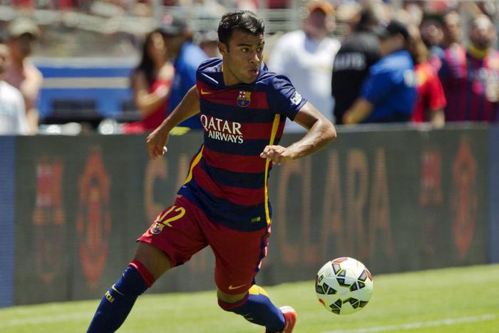 ___4495036___https:______static.pulse.com.gh___webservice___escenic___binary___4495036___2015___12___24___19___rafinha-cropped_hjsrvwl8wdta1l98d65sy2j31