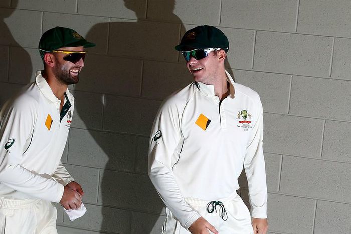 ___4504784___https:______static.pulse.com.gh___webservice___escenic___binary___4504784___2015___12___29___16___smithlyon-cropped_d1cy6eyghjsv1wg3n64rm068j