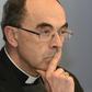 Cardinal Philippe Barbarin, the archbishop of Lyon, is to stand trial along with five others from his diocese over allegations that they helped cover up abuse