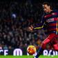 ___4404404___https:______static.pulse.com.gh___webservice___escenic___binary___4404404___2015___12___14___15___neymar-cropped_11ycyijom4pkg1rt9lwmsnx8h6