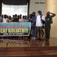 Members of Food Sovereignty Ghana