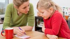 There are many ways you can save money whilst also eating a healthy, balanced diet.