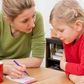 There are many ways you can save money whilst also eating a healthy, balanced diet.