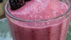 ___4275172___https:______static.pulse.com.gh___webservice___escenic___binary___4275172___2015___10___19___19___727889