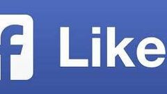 ___4484846___https:______static.pulse.com.gh___webservice___escenic___binary___4484846___2015___12___21___15___a_1