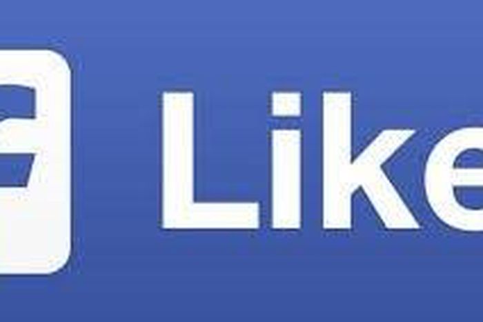 ___4484846___https:______static.pulse.com.gh___webservice___escenic___binary___4484846___2015___12___21___15___a_1