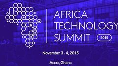 Africa Technology Summit