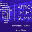 Africa Technology Summit