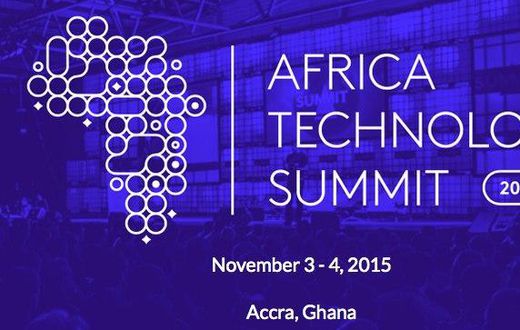 Africa Technology Summit