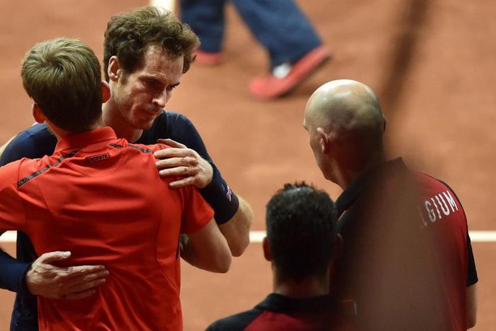 ___4406129___https:______static.pulse.com.gh___webservice___escenic___binary___4406129___2015___11___30___0___david-goffin-andy-murray-cropped_1luoou9s5yjok1v0pepkq0bicc_3