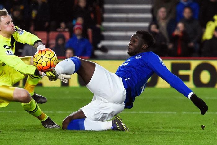 ___4425364___https:______static.pulse.com.gh___webservice___escenic___binary___4425364___2015___12___4___14___ryanallsop-cropped_1gserlu1x83f91tyta53a4fy39_2