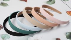 7 must-have hair accessories and how to style them like a pro