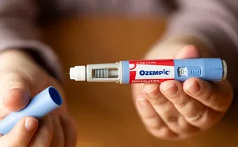 Ozempic