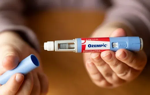 Ozempic