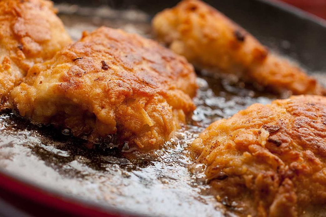 6 foods you must avoid when taking ozempic