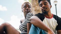 7 lies people tell themselves to stay in bad relationships