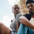7 lies people tell themselves to stay in bad relationships