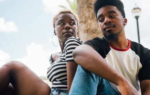 7 lies people tell themselves to stay in bad relationships