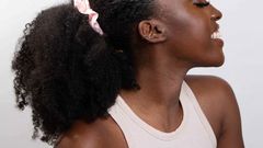 7 must-have hair accessories and how to style them like a pro