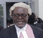 Ace Ankomah, Tsikata and 8 fearsome Ghanaian lawyers dominating the legal space