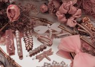 7 must-have hair accessories and how to style them like a pro