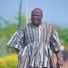 Minority calls for Sam George and DStv to be summoned over subscription price dispute