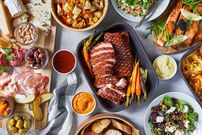 6 foods you must avoid when taking ozempic