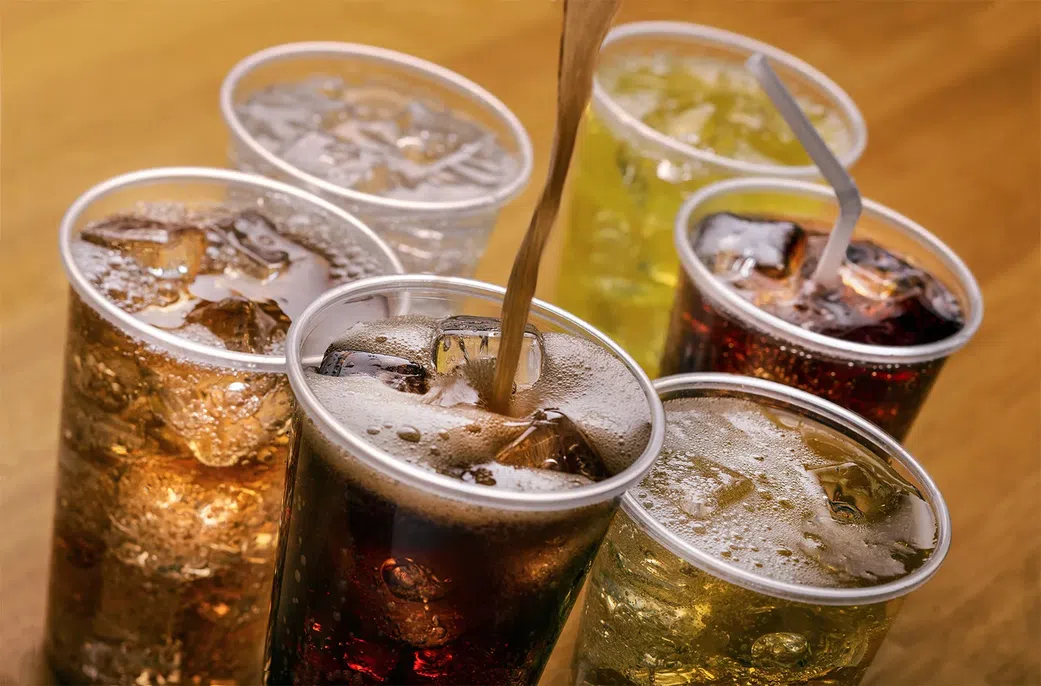 6 foods you must avoid when taking ozempic