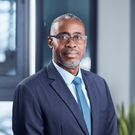 Ace Ankomah, Tsikata and 8 fearsome Ghanaian lawyers dominating the legal space