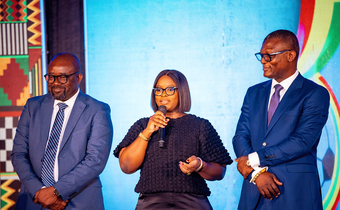 Truth behind claims of government funding each GPL team with GH₵1m revealed