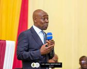 Ace Ankomah, Tsikata and 8 fearsome Ghanaian lawyers dominating the legal space