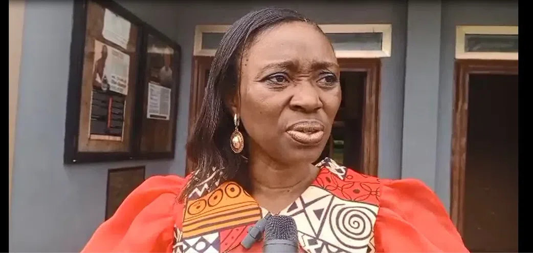 Agona Swedru SHS suspends 25 students following same-sex proposal incident