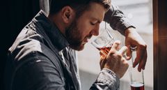 6 foods you must avoid when taking ozempic