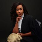 Ace Ankomah, Tsikata and 8 fearsome Ghanaian lawyers dominating the legal space