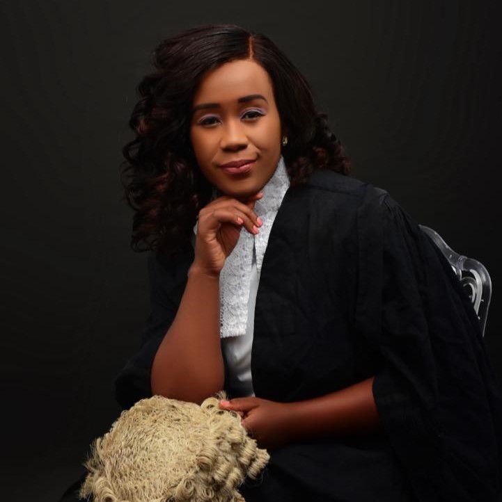 Ace Ankomah, Tsikata and 8 fearsome Ghanaian lawyers dominating the legal space