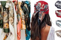 7 must-have hair accessories and how to style them like a pro