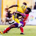 GFA releases 2025/26 Ghana Premier League fixtures - Hearts v Kotoko clash early [Images Image].